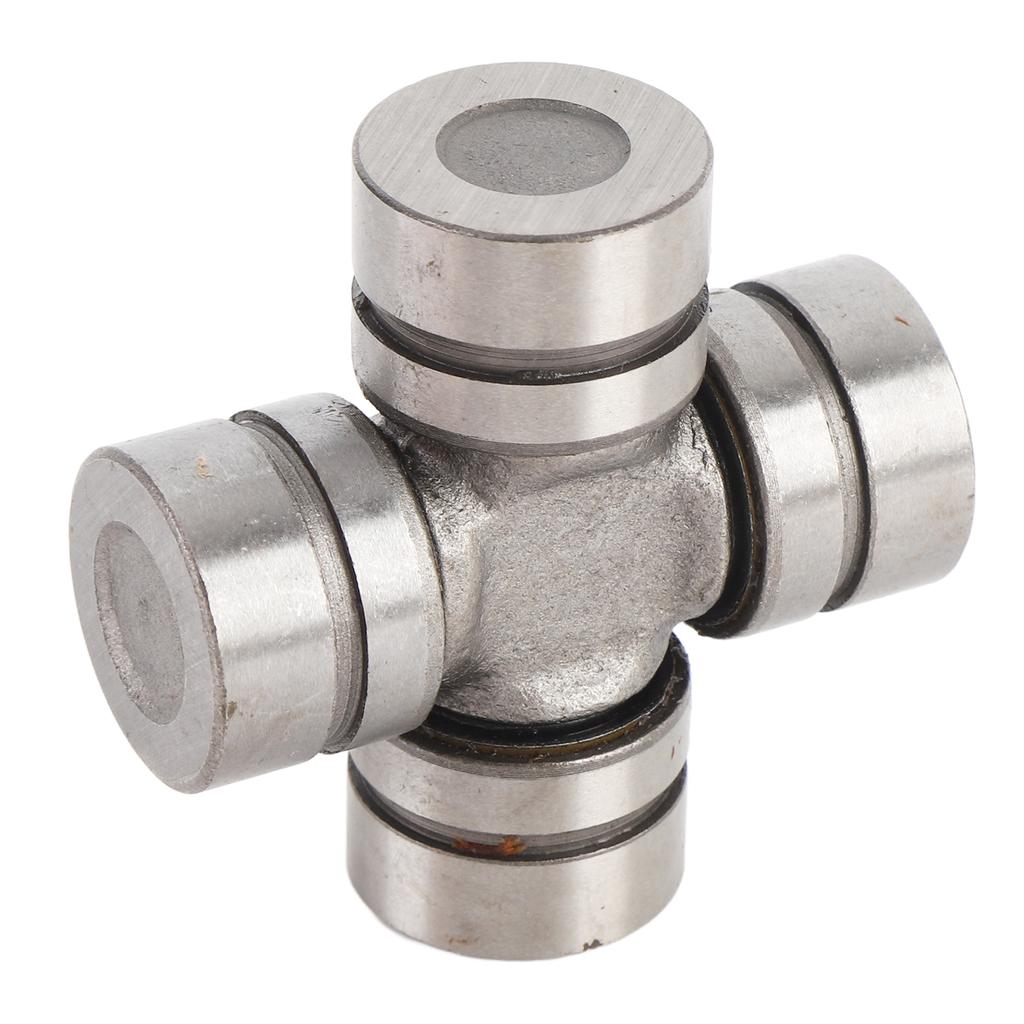 6 Stück Vorderachswelle Kreuzgelenk-Satz Laufruhigeres Fahren Hohe Festigkeit 2202015 Ersatz für Polaris Sportsman 570 850