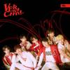VERIVERY - Veri-Chill [Version officielle]