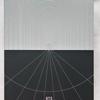 BTS Map of the Soul Concept Book Special Set