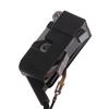 Ignition Coil Module For Chinese Gasoline Chainsaw 5800 Replacement Spare Parts