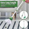 Spider Catcher Long Handle 74cm Foldable Design Bug Catcher Spider Catcher Extra Long Handle Humanely Removes Spiders, Insects, Daddy Longlegs, Wasps_