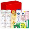 Personal Care Gift Set