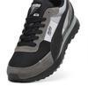 Puma Road Rider Sd Sneakers