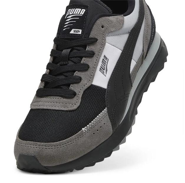 Puma Road Rider Sd Sneakers