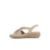 Vainer Women S Comfort SandalS A384e0v18d