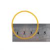 High Elastic Rubber Bands