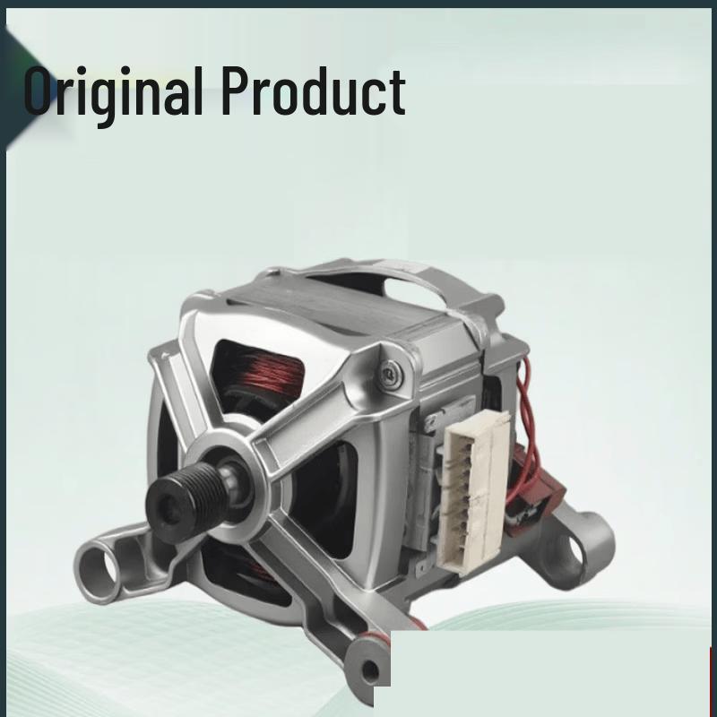 Aokewen Washing Machine Inverter Motor
