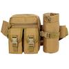 Multifunctional Outdoor Sports Waist Bag