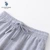 U.S. Polo Assn. Pantaloni sportivi da jogging casual da uomo