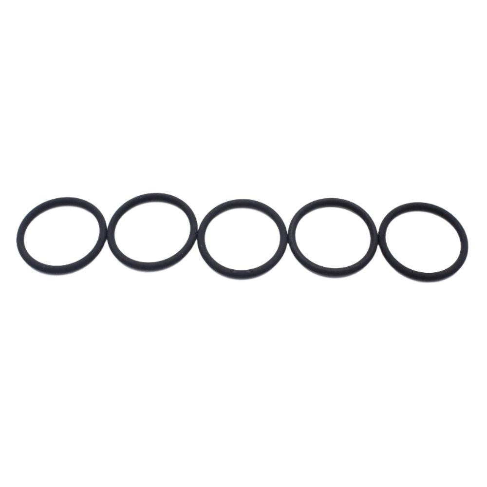Fuel Injector Sealing Rings & Washers For Land Rover Defender Discovery 2