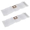 Accessories Dust Bags Dustproof Pouch 3L Accessories