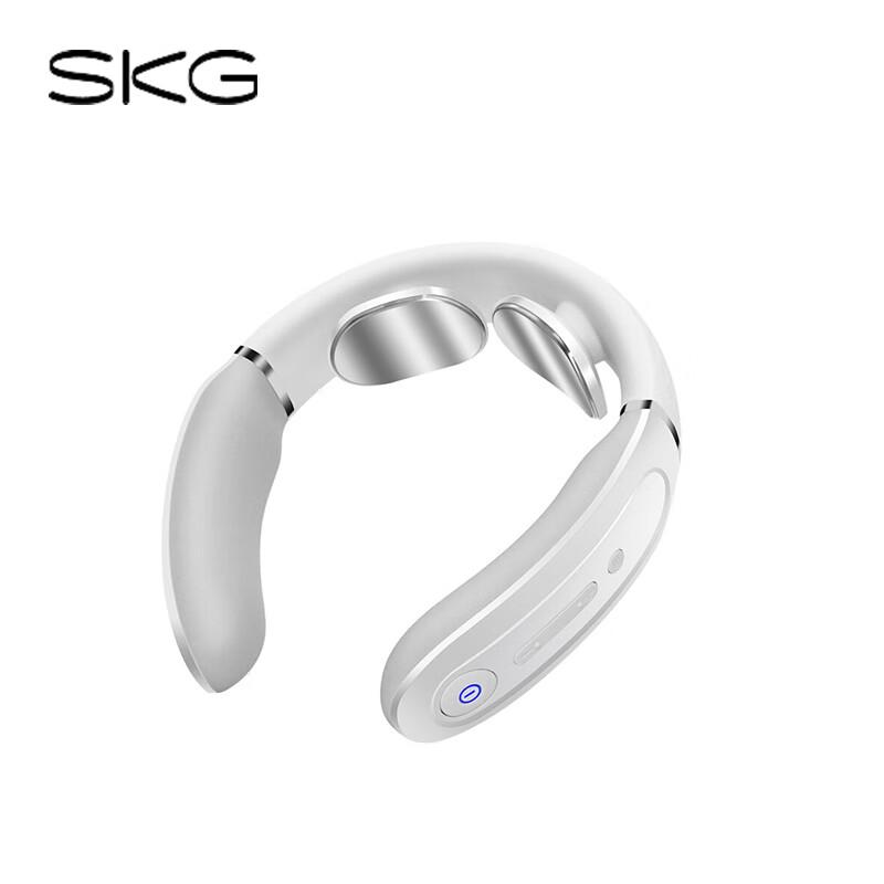 SKG K3 Neck Massager with Heat