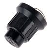 Grills Ignitor Button Cap Outlet Push Button Ignitor Cap