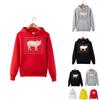 Versatile And Timeless Men Funny Pig Hoodie Jacket For All Seasons And Occasions