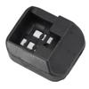 Emergency Parking Brake Pedal Pad Cover For Honda CR-V Odyssey Pilot 47120S0X003