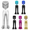 Costume de carnaval pentru femei – Costume de carnaval pentru femei