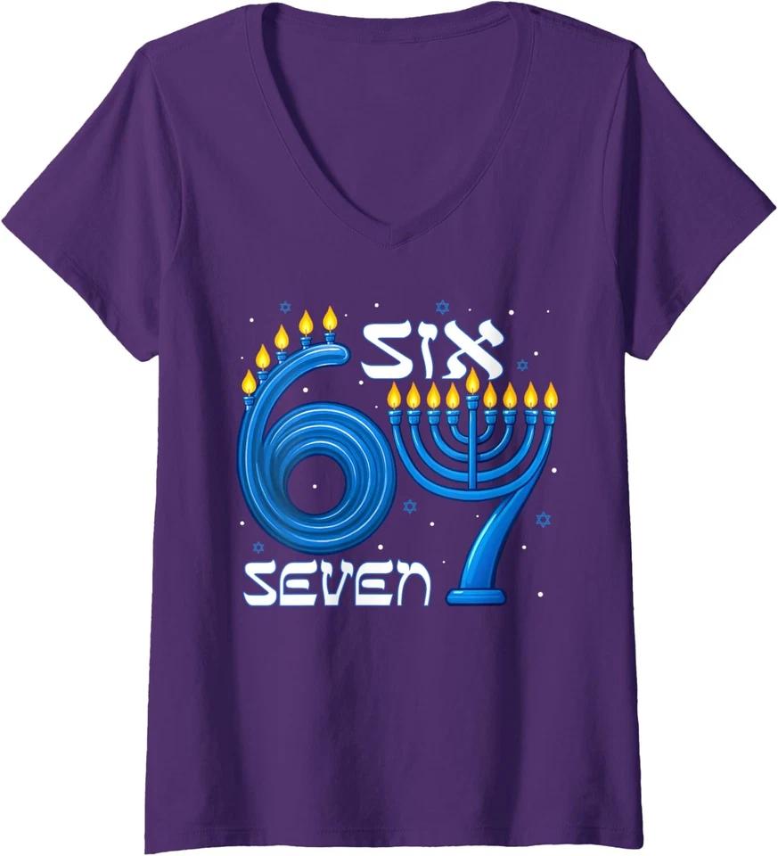 Second Grade Dabbing Bruh i m in 2nd Grade Student Ladies Crewneck T-Shirt M