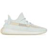 Adidas Yeezy Boost 350 V2 'Hyperspace' 2023 Sneakers EG7491-2023