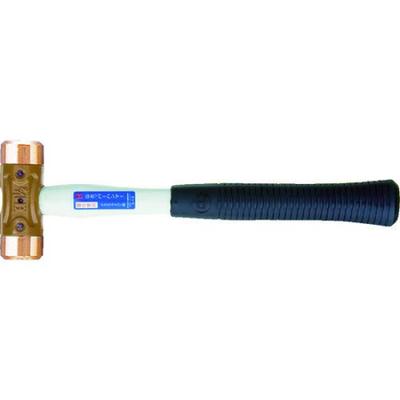 Marteau en cuivre OH G CO15G #1-1/2