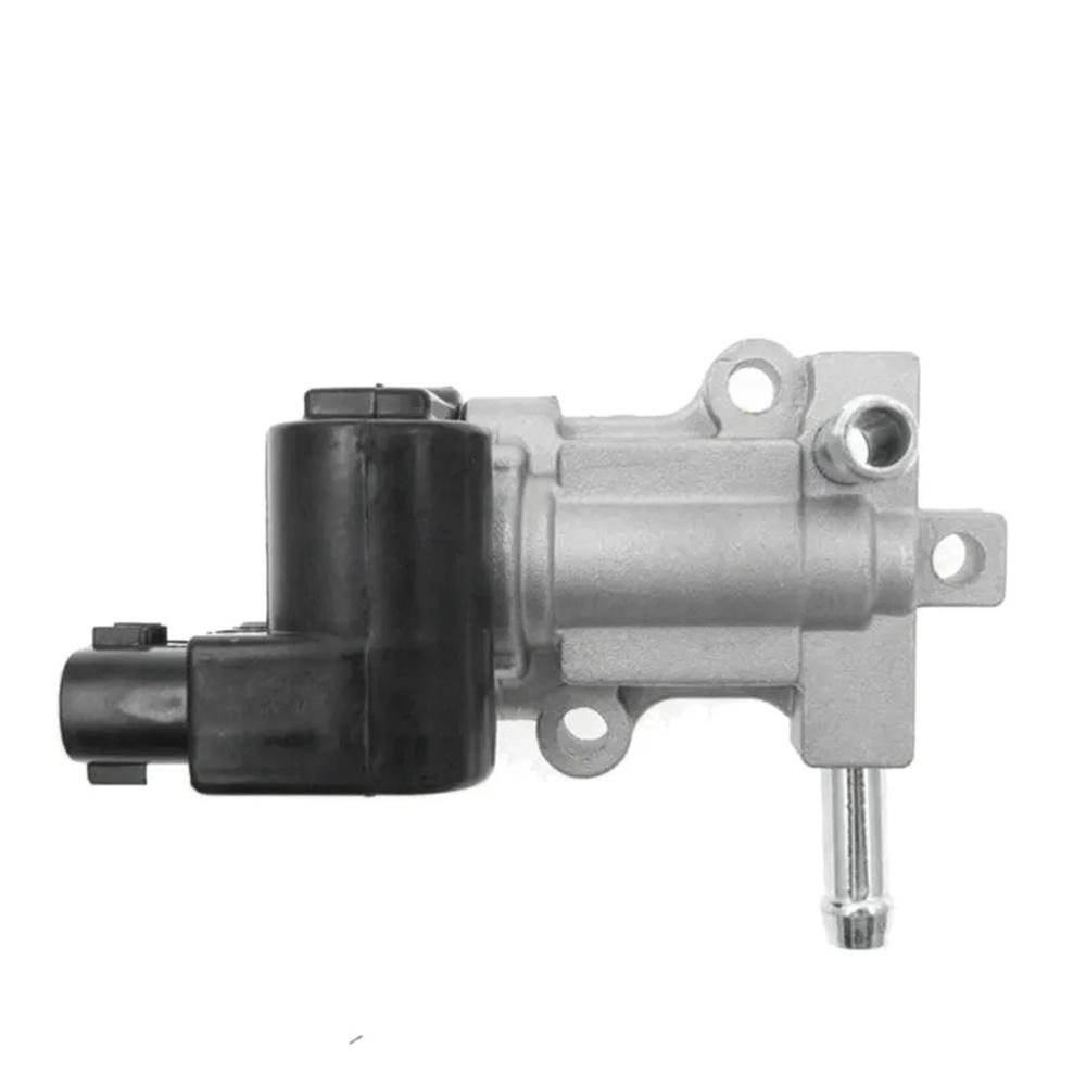 Idle Air Control Valve 22270-75051 Fits For Toyota Tacoma 2.4L 2.7L L4 2000-2004