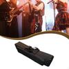 Accesorii pentru instrumentele de suflat