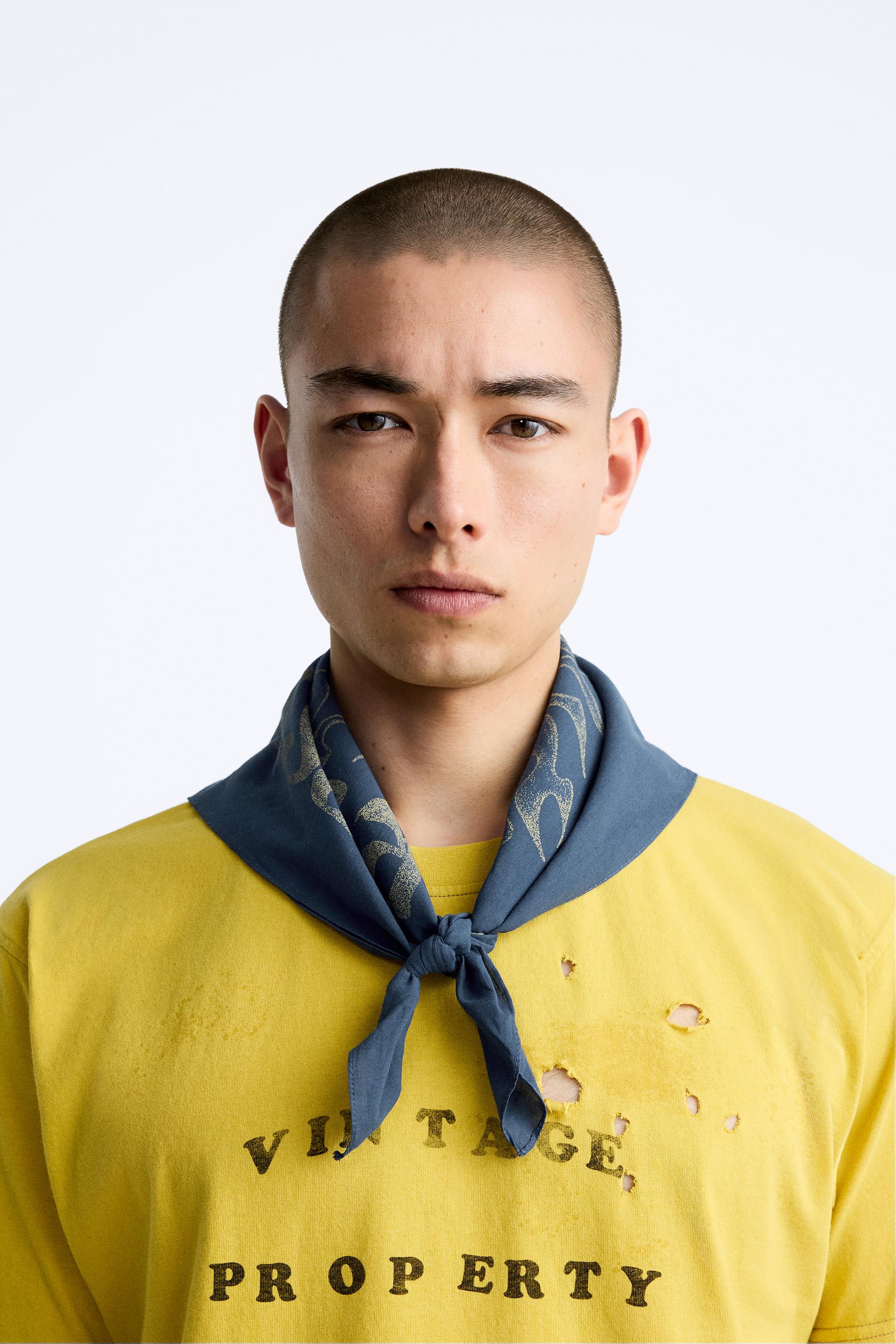 

ПЕЧАТНАЯ БАНДАНА