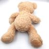 [USED] Steiff Fynn Teddy Bear Plush Toy