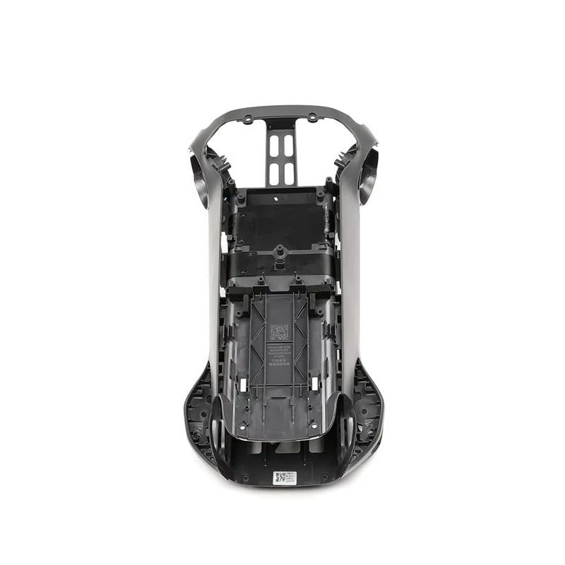 Original Upper/Middle/Bottom Shell for Mavic 4 Pro Lower / Top Cover Body Frame Replacement for Mavic 4 Pro Repair Spare Parts