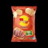 Snacks – Doces