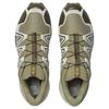 Salomon Speedcross 3 Military Olive Unisex Sneakers Green Sponge Almond-Milk L47692300