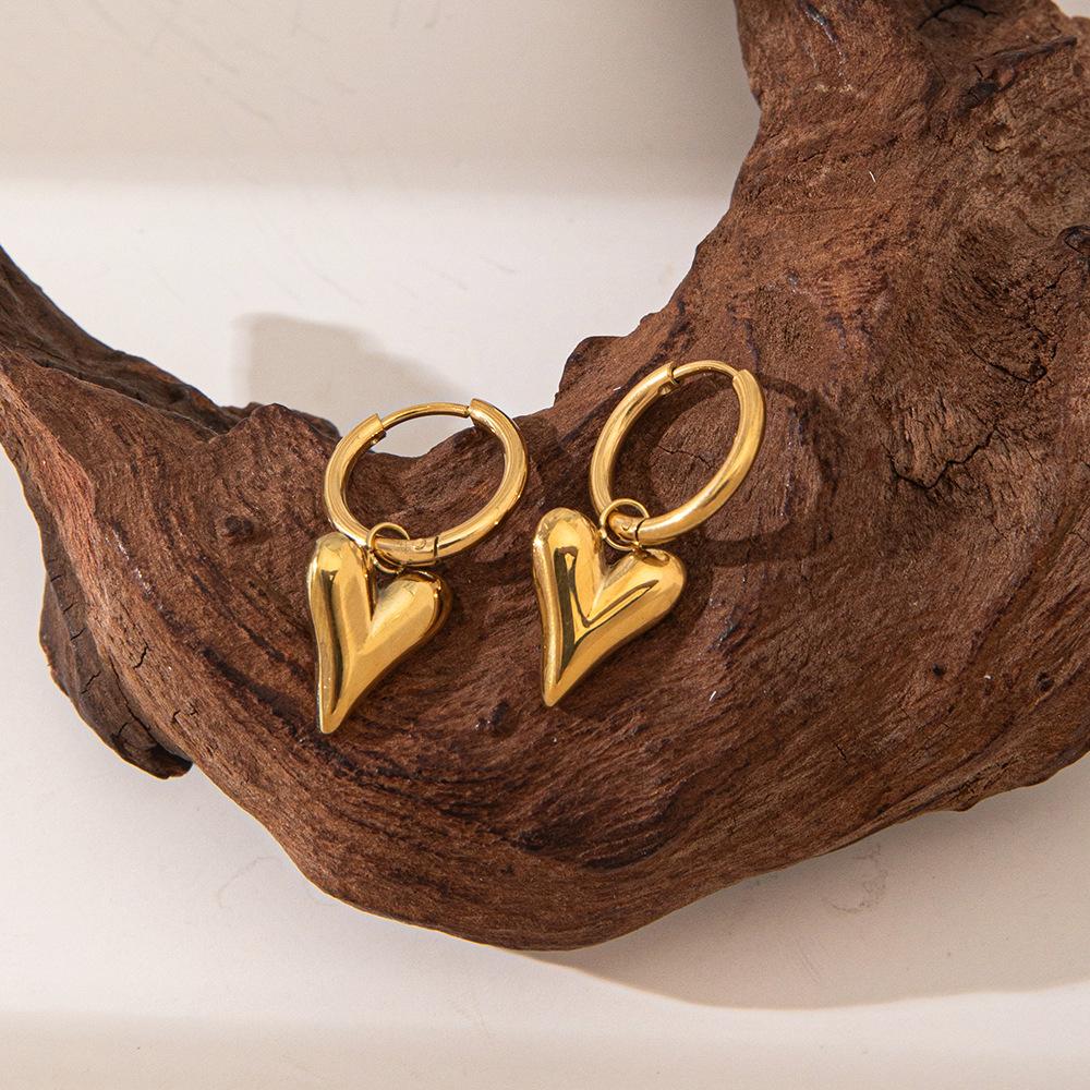 

Легкое роскошное ожерелье для любви, женский темперамент, знаменитость в Интернете, простая холодная цепочка на ключицу, нишевый дизайн, подруга, прилив