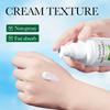Aloe Vera Vitamin E Milk 100ml SADOER Moisturizing Moisturizing Lotion Cream