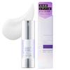 Fractional CC Needle Serum A Made in Japan Needle Serum 150 000 flasker Retinol Exosome Pore Hydrating Skin 30mL