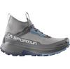 Prodigio Hike GTX Trekking Boots