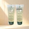 Fortifying Anti-Hair Loss Shampoo Duo