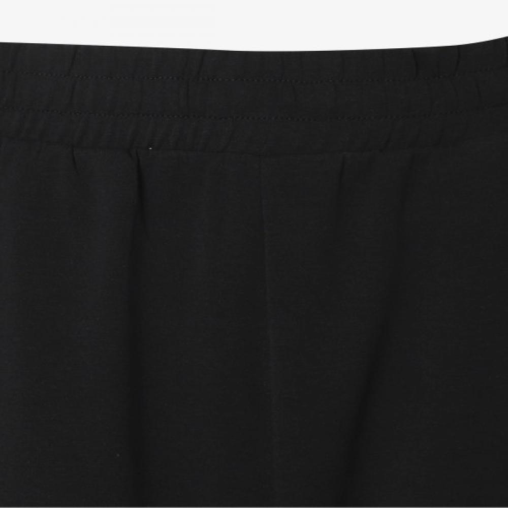 Fila Double Tech Training Pants