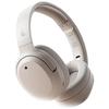 Edifier W820NB Triple Gold Active Noise Cancelling Headphones