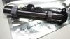 Piece of Peace Product Hitch Lock Pin 5/8 Inch for Theft Prevention, For Theft