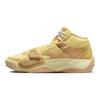 Adidași bărbați Air Jordan Zion 2 PF Lună Plină Galben Auriu Celest Nuanță Citron FJ2956-200