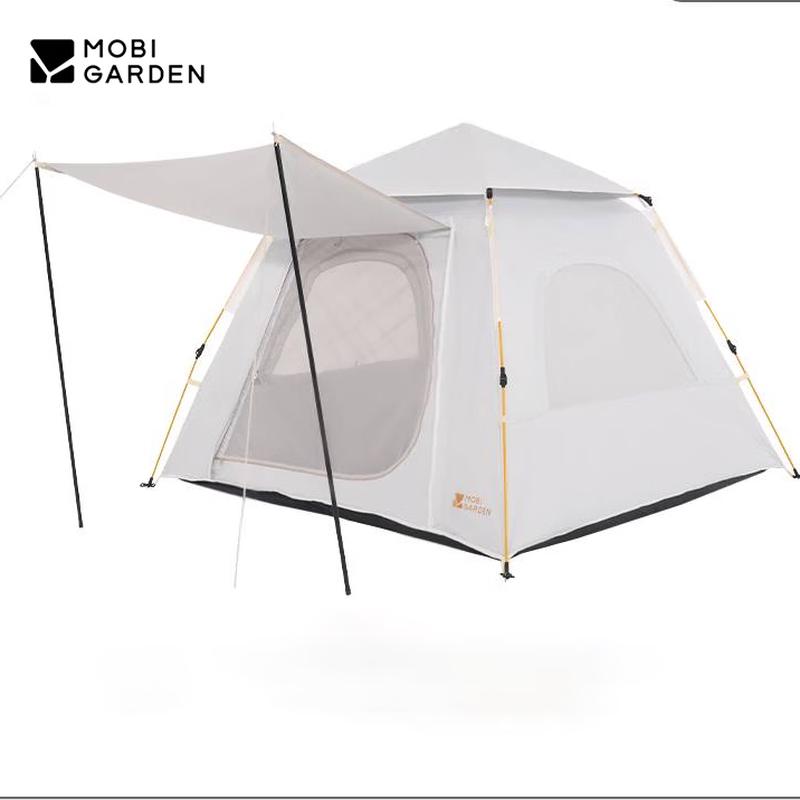 MOBIGARDEN NX25561003 Tent