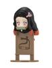 Ochatomo Series Demon Slayer: Kimetsu no Yaiba 6-Piece Box