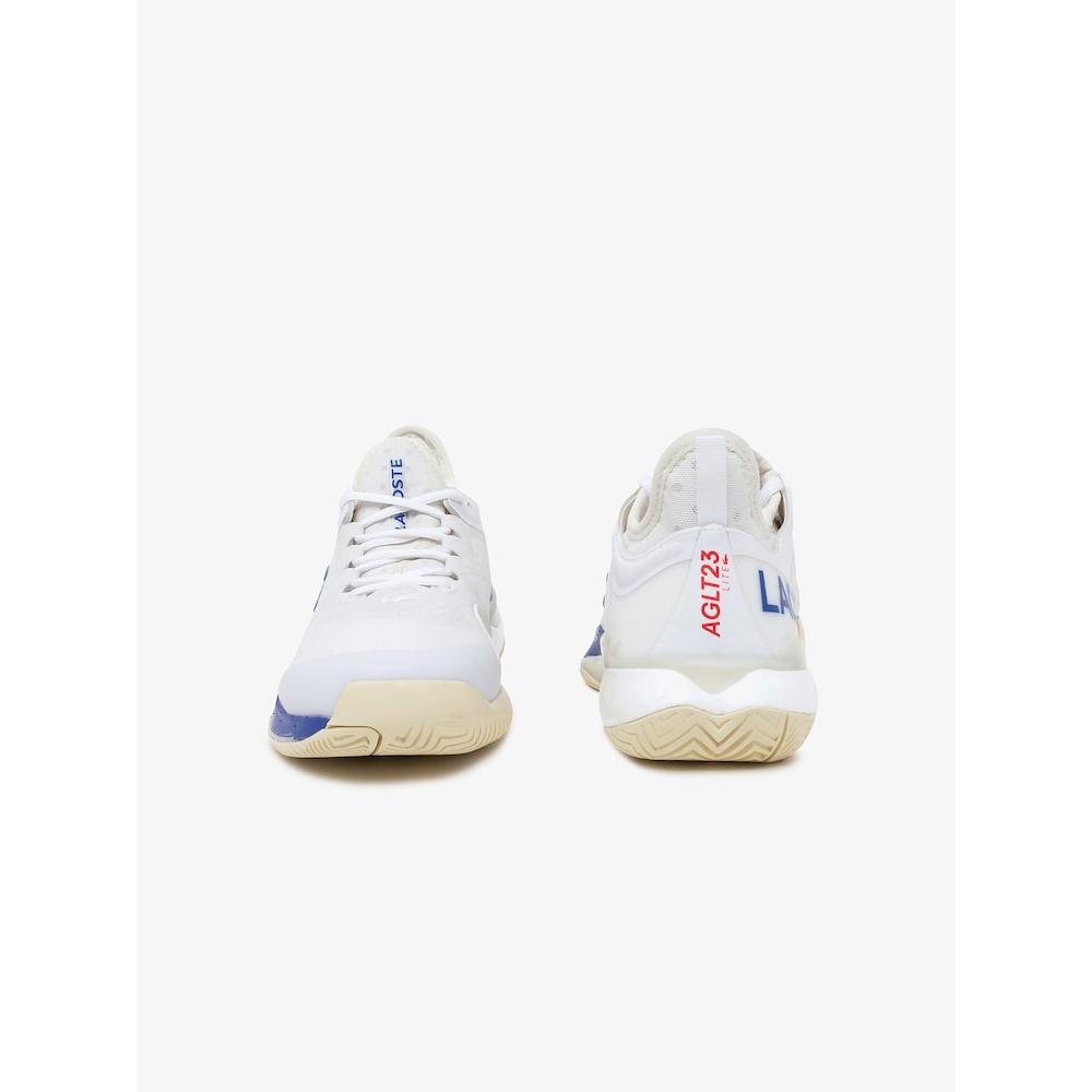 Lacoste [online Only] Women S Ag Lt23 Light Textile tenniS ShoeS Rz0028w54g Wo1 q2nRz0028w54gWo1