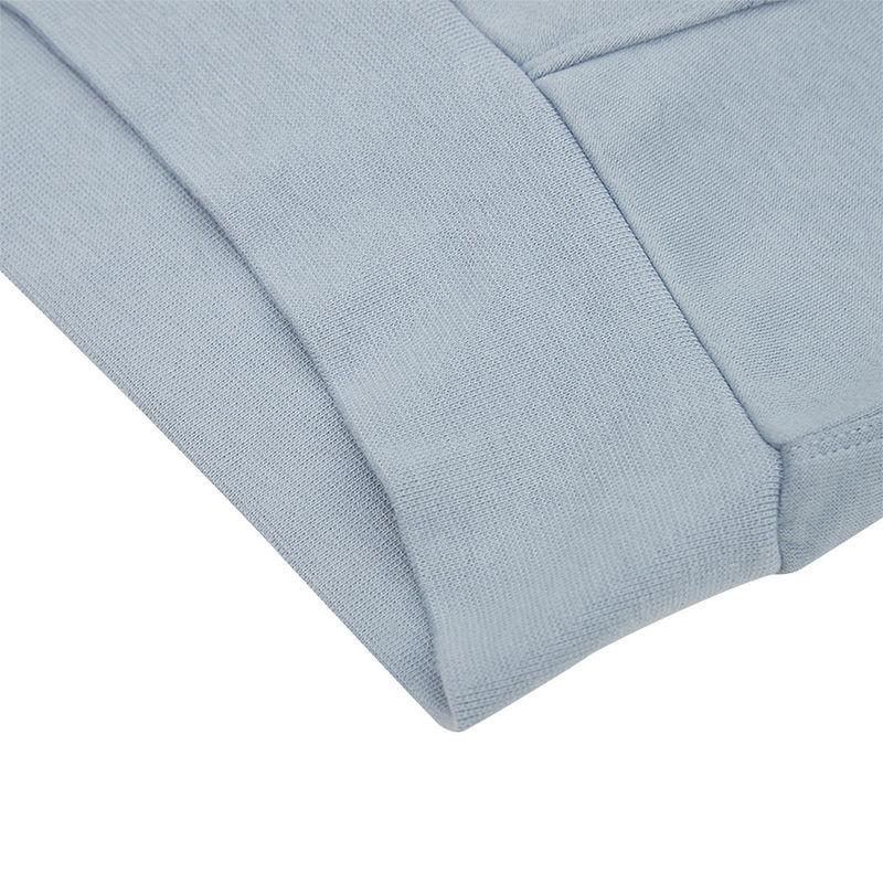 New Converse Retro Full Zip Hoodie 10026150-A09