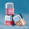 [SET] Blur Fit Tint Mini 3-teiliges Set (6 Farben)