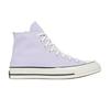 Chuck Taylor All Star 70 Hi Moonstone Violet