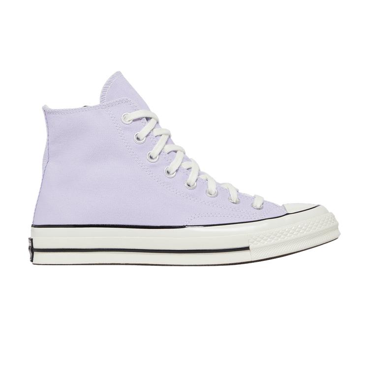 Converse Chuck Taylor All Star 70 Hi Moonstone Violet