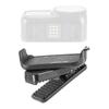 Dji Osmo Nano Versatile Clip With Magnetic Buckle 360 Rotation For Action Camera