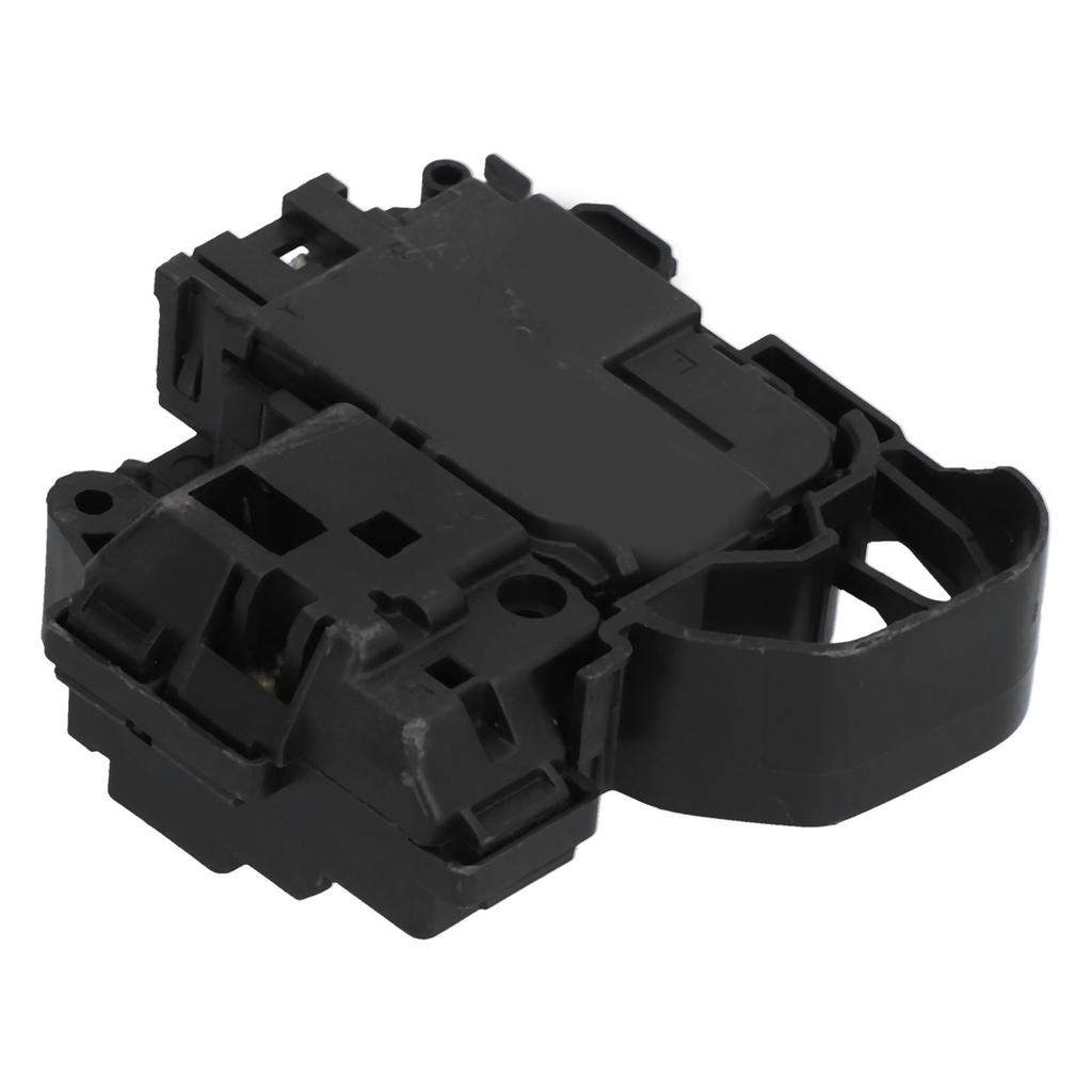 Door Lock Switch Assembly Drum Washing Machine Accessory Fit for Little Swan TD80V160WD TD80VN06DS5 250V