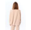 TeeShoppen Basic Collection Sweater