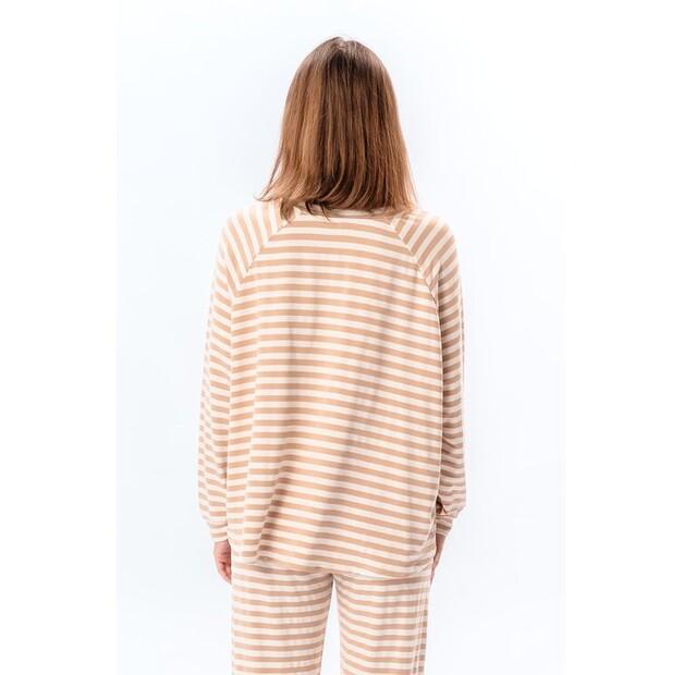 TeeShoppen Basic Collection Sweater